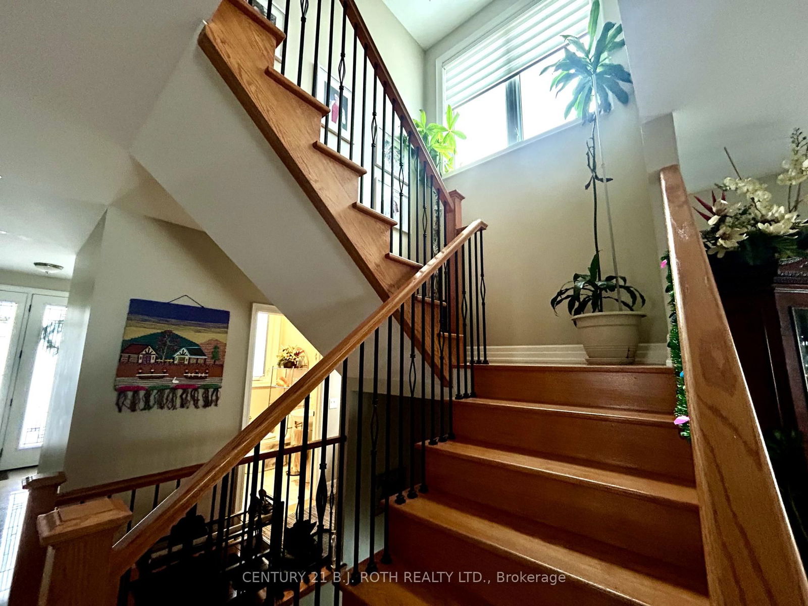 Detached House leased at 9 GREENWOOD FOREST Road, Oro-Medonte, Rural Oro-Medonte, L0L 2E0 - MLS: S11905779