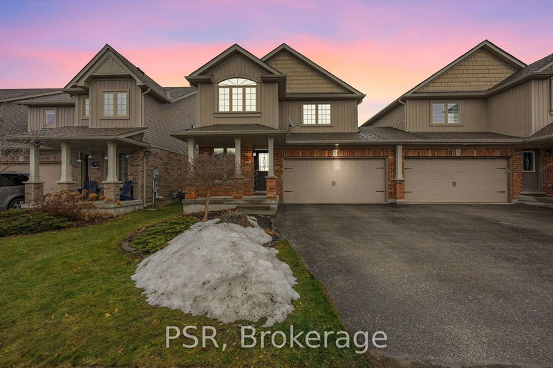 home for sale on 25 Patton Street