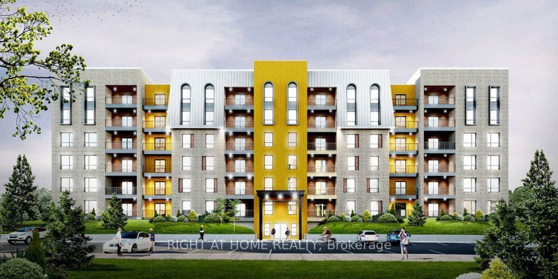 home for lease on 112-8 CULINARY Lane