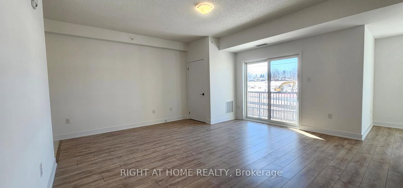 112 - 8 CULINARY Lane, Barrie, L9J 0T2 | Image 2