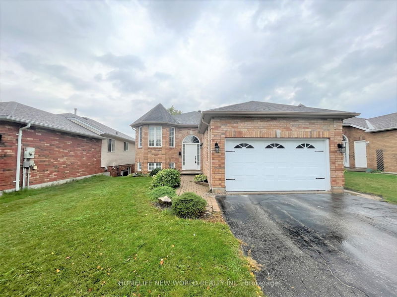 home for lease on 5 Golden Eagle Way