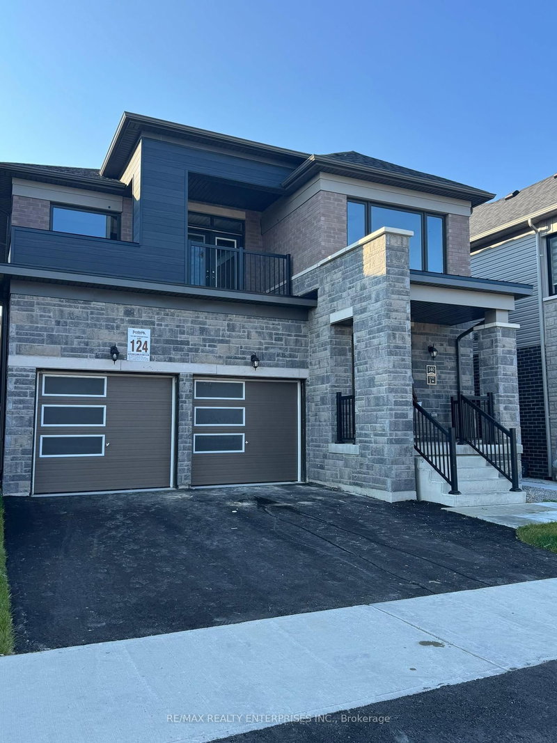 1 - 140 Nottingham Rd, Barrie, L9J 0L7 | Image 2