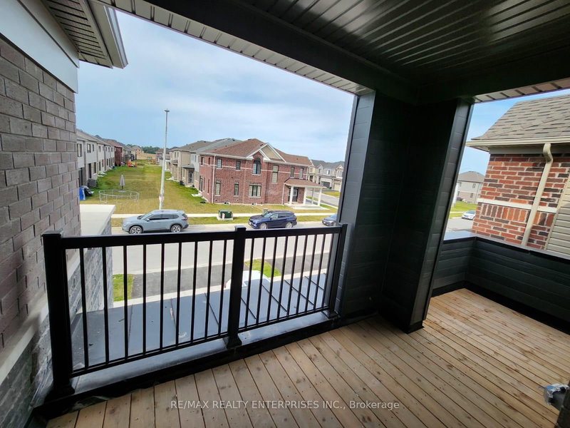 1 - 140 Nottingham Rd, Barrie, L9J 0L7 | Image 3