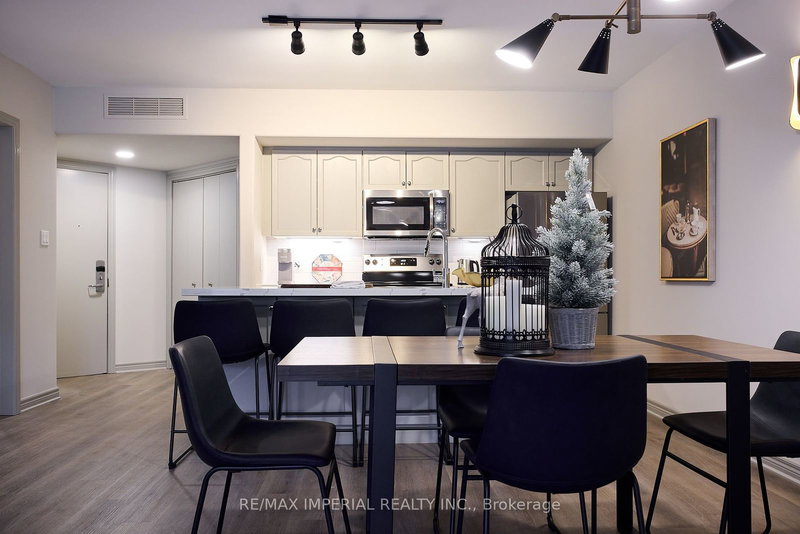 2300 - 90 HIGHLAND Dr, Oro-Medonte, L0L 2L0 | Image 2