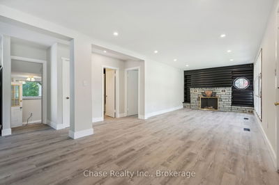 309 Manly St, Midland - Midland image-0-2