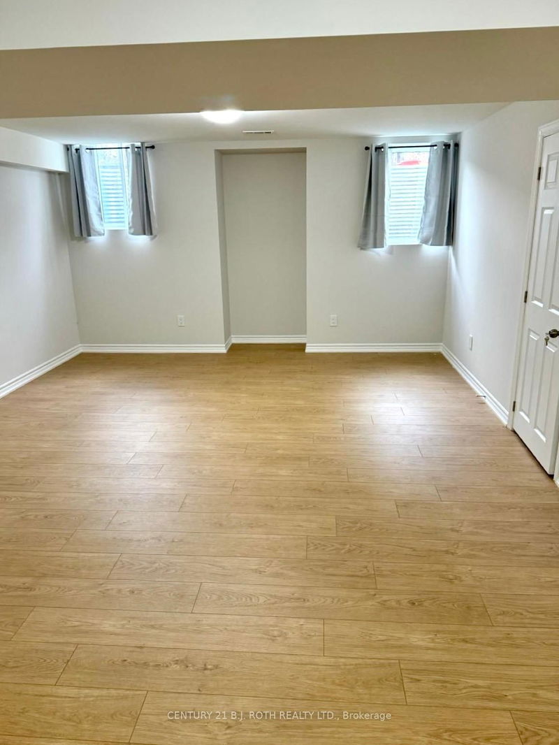 home for lease on 1-105 Westminster Circle