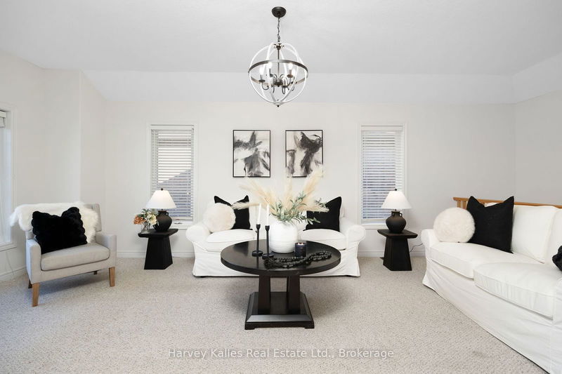 home for sale on 12 Chamberlain Crescent