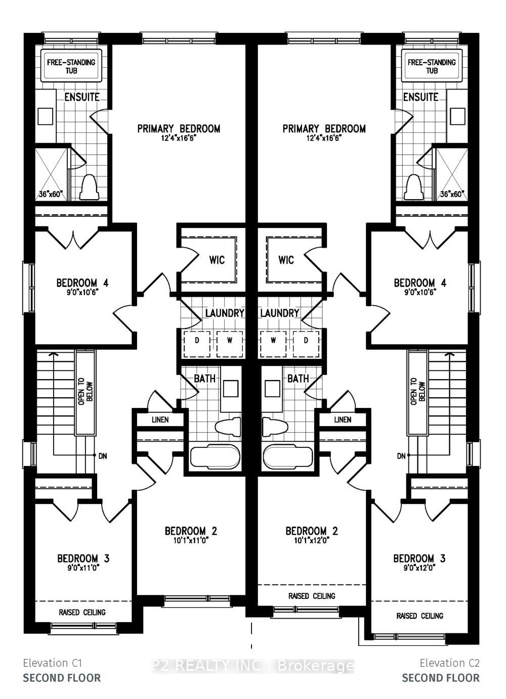 Semi-Detached House for sale at 22 Wild Ginger Lane, Springwater, Midhurst, L9X 2E4 - MLS: S11908661