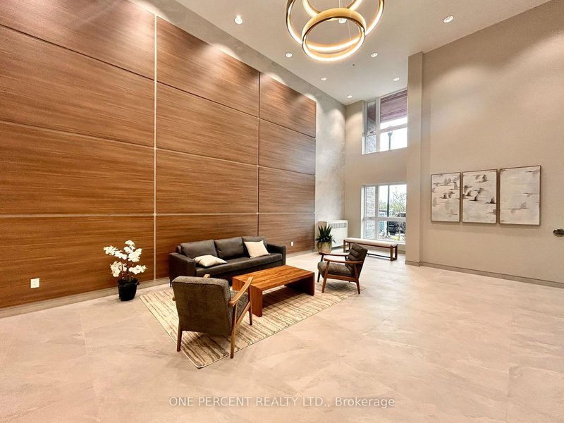 226 - 4 Kimberly Lane, Collingwood, L9Y 5K8 | Image 3