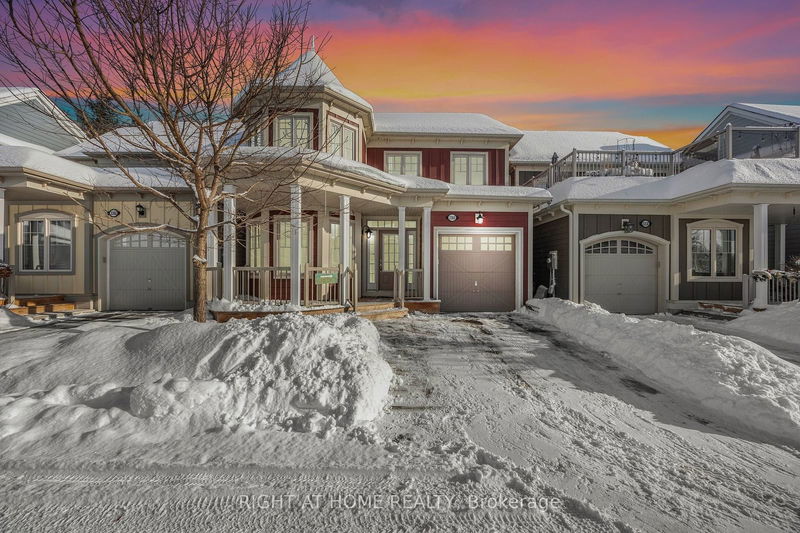 3360 Summerhill Way, Severn - West Shore image-0-0