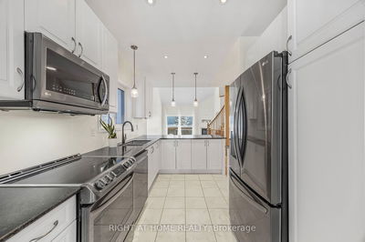 3360 Summerhill Way, Severn - West Shore image-0-3