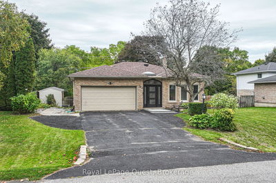 362 TALLWOOD Dr, Orillia - Orillia image-0-1