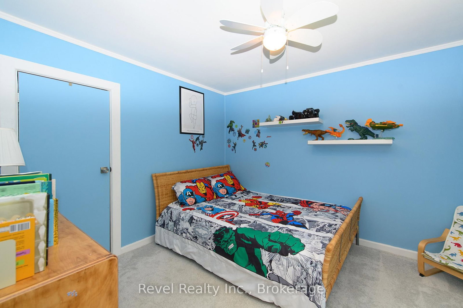 Listing Image 15