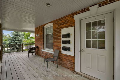 165 Parkview Ave, Orillia - Orillia image-0-3