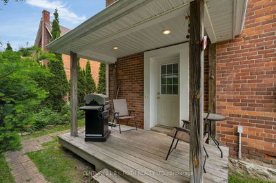 165 Parkview Ave, Orillia - Orillia image-0-4