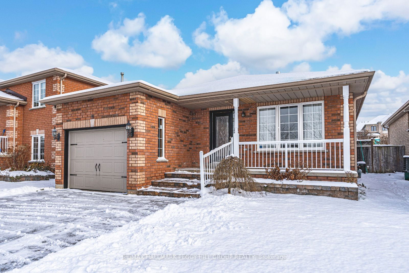 Detached House sold at 15 Seline Crescent, Barrie, Painswick South, L4N 0Y6 - MLS: S11911390