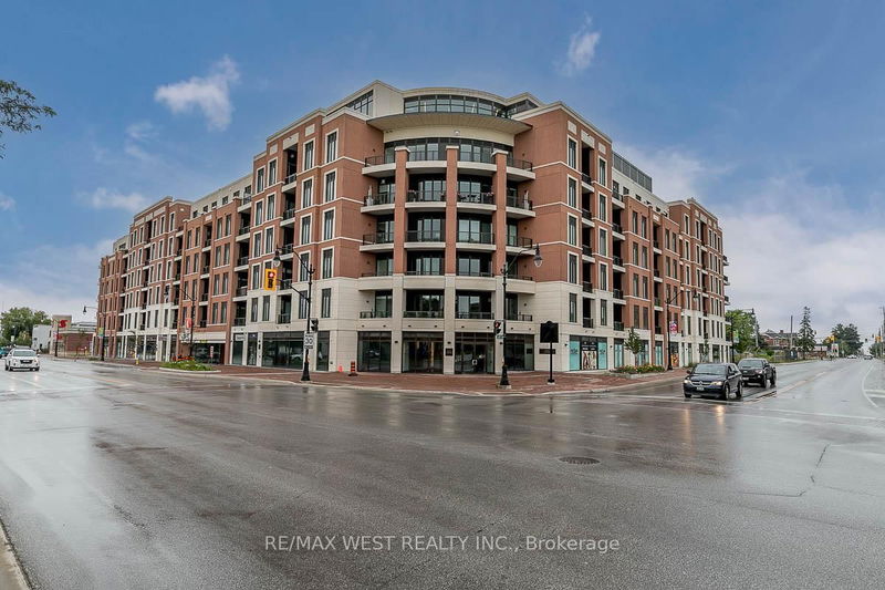 home for sale on 212-1 Hume Street