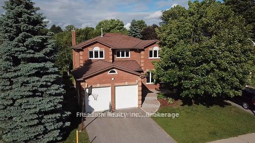 94 Lewis Dr, Orillia - Orillia image-0-0