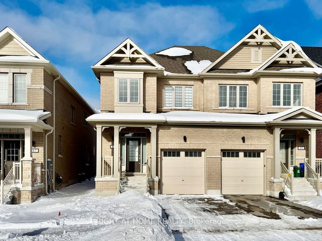 89 Shepherd Drive