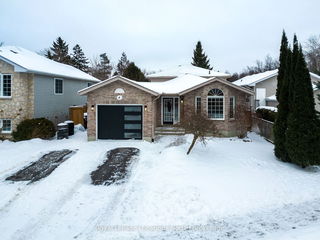 4 Dillon Drive