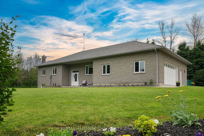 13895 County Rd 27, Springwater - Rural Springwater image-0-2