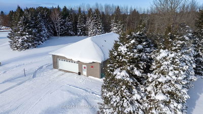 13895 County Rd 27, Springwater - Rural Springwater image-0-3