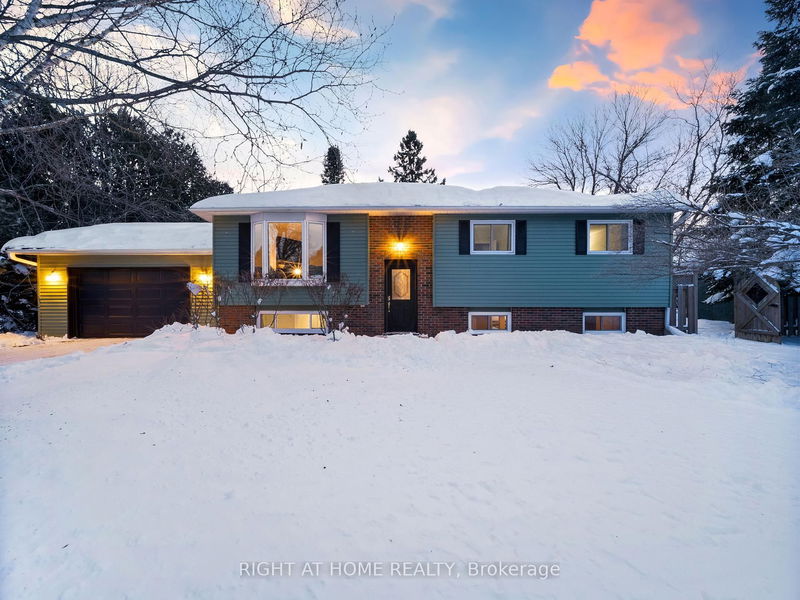 home for sale on 12 Preston Street