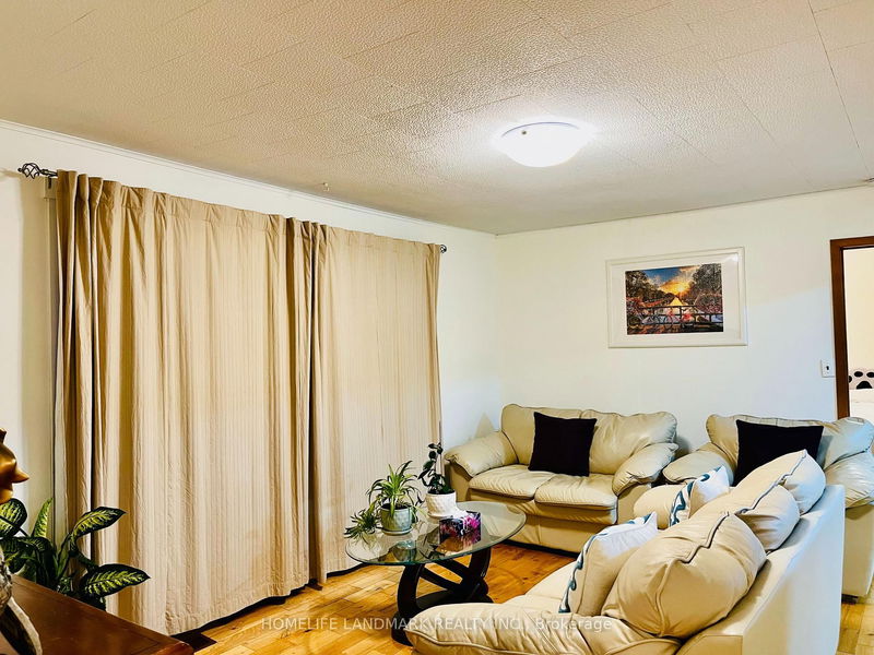 home for lease on 333 Hickory Street