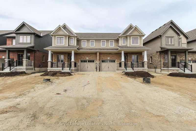 home for lease on 12 Shipley Avenue