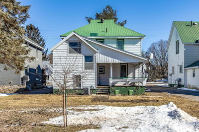 30 MARIA St, Penetanguishene - Penetanguishene image-0-3