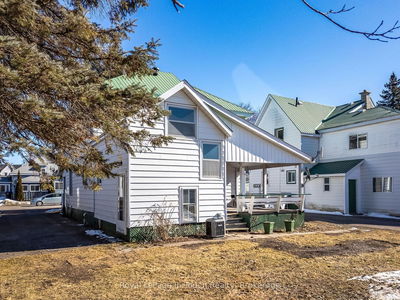 30 MARIA St, Penetanguishene - Penetanguishene image-0-4