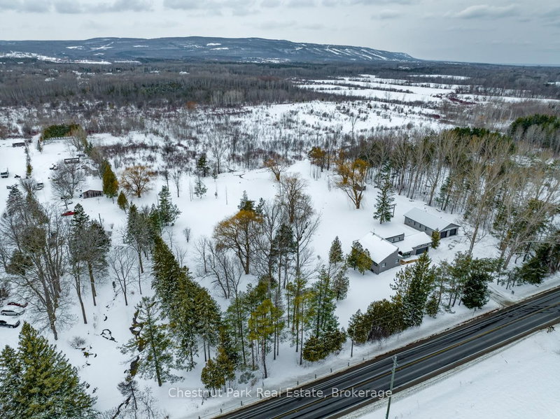 2890 Nottawasaga Conc 10 N, Clearview, L9Y 3Y9 | Image 3