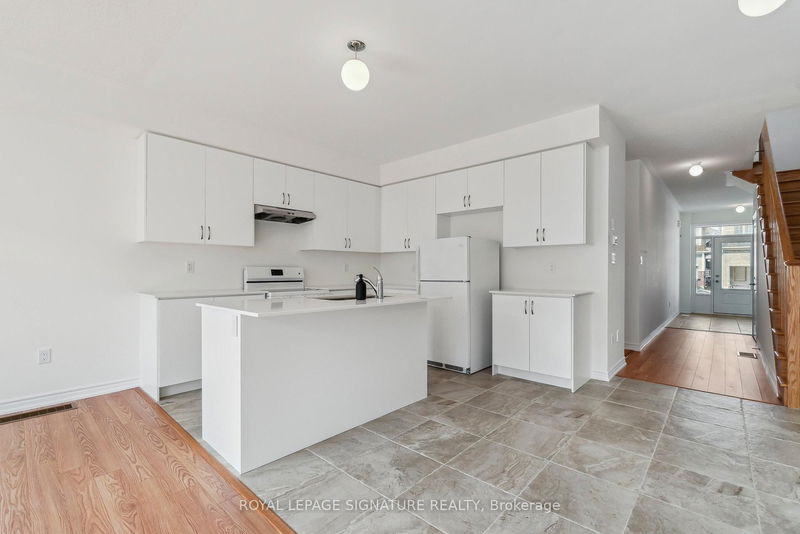home for lease on 48 Durham Avenue