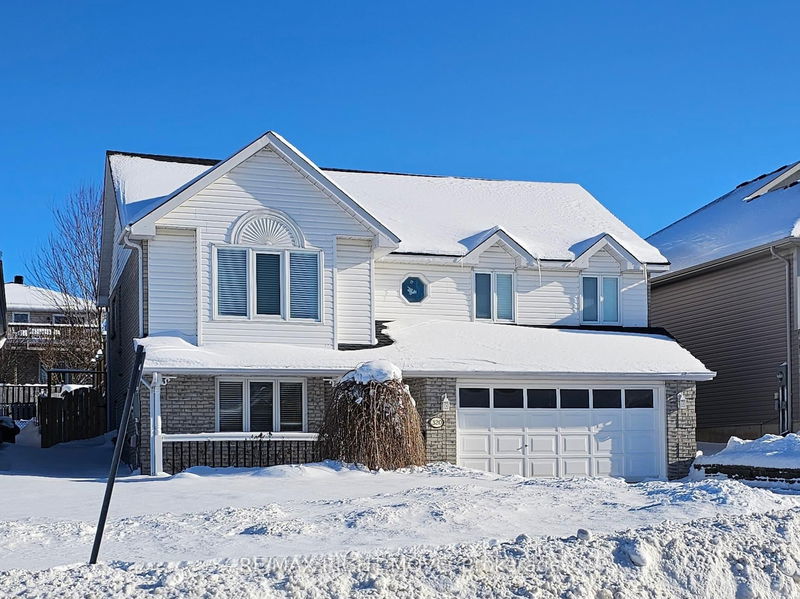 home for sale on 320 Park Street
