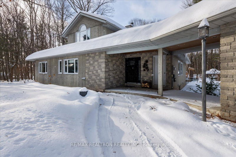 1450 Margaret Cres, Penetanguishene - Penetanguishene image-0-0