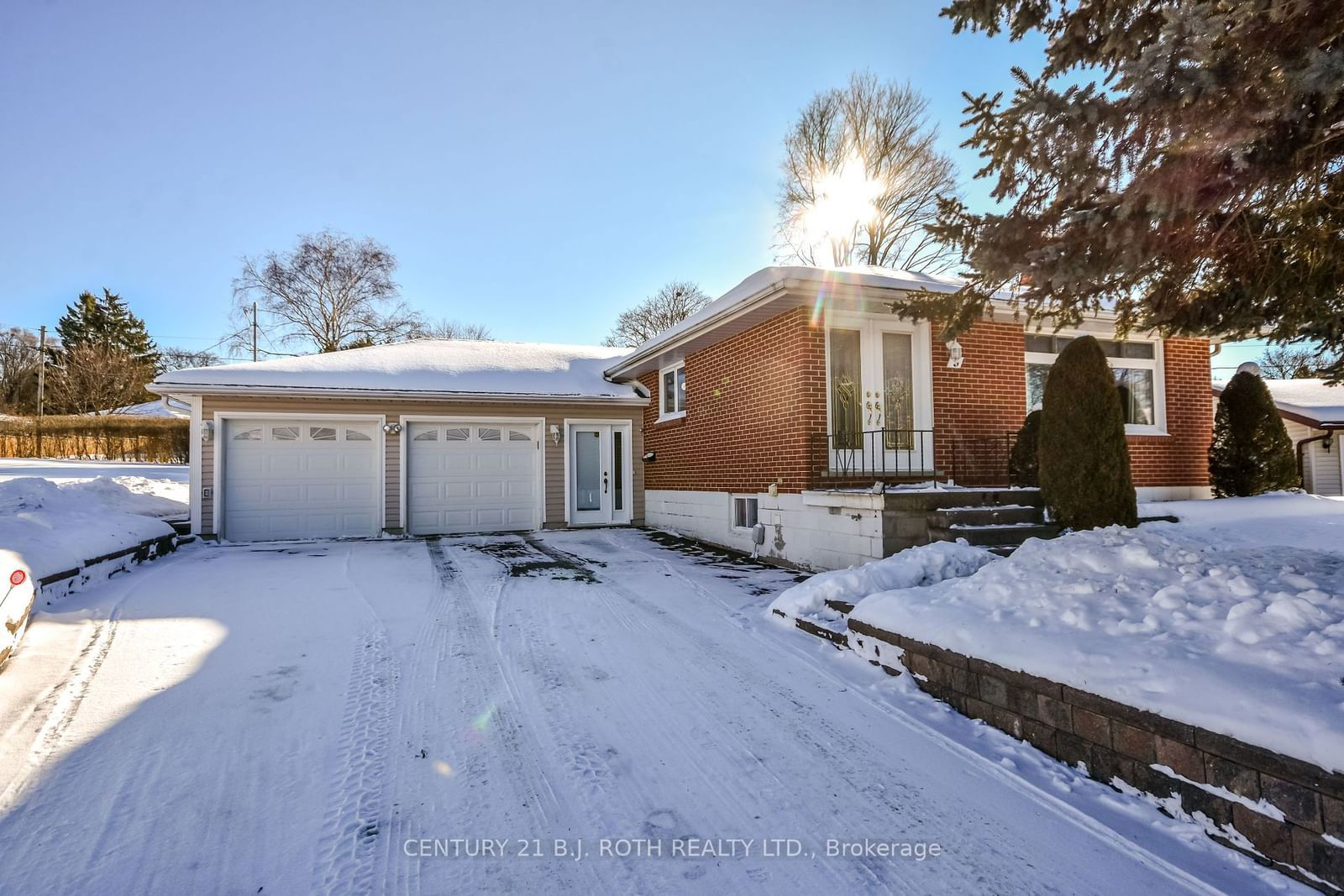 Detached House sold at 5 Creswick Court, Barrie, Wellington, L4M 2J7 - MLS: S11917236