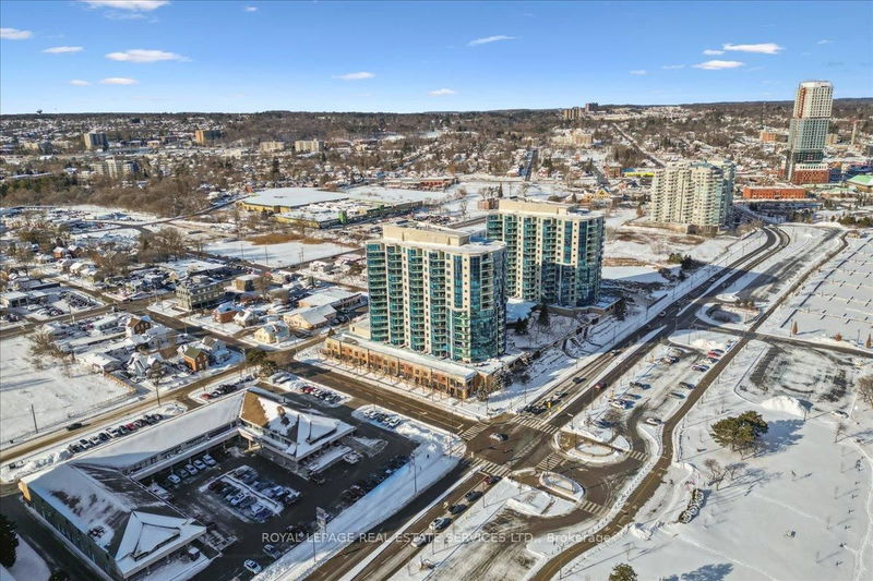 home for sale on 605-37 ELLEN Street