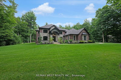 7 Loftus Rd, Springwater - Rural Springwater image-0-1