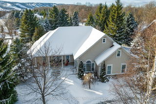 12 Evergreen Road