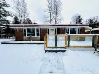 8717 Beachwood Rd, Wasaga Beach - Wasaga Beach image-0-0