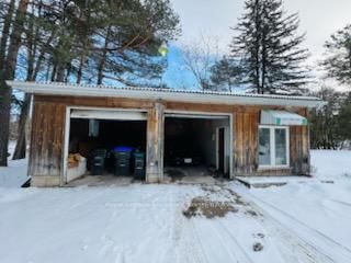 8717 Beachwood Rd, Wasaga Beach, L9Z 2G5 | Image 3