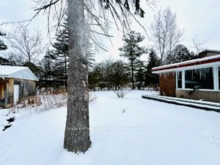 8717 Beachwood Rd, Wasaga Beach - Wasaga Beach image-0-2