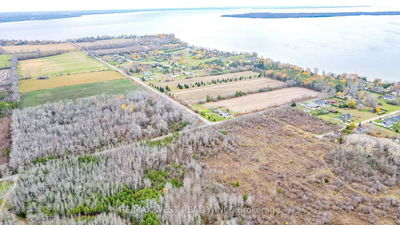 Unit 2 — 2864 Concession Rd A, Ramara - Brechin image-0-2