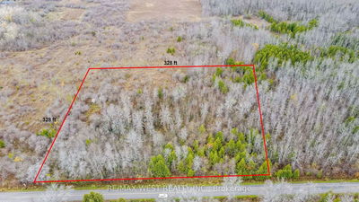 Unit LOT 1-3 — 2864 Concession Rd A, Ramara - Brechin image-0-3