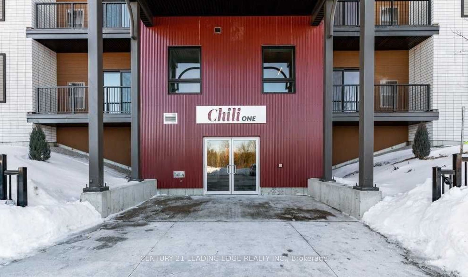 Condo for lease at 302-10 Culinary Lane, Barrie, Rural Barrie Southeast, L9J 0J7 - MLS: S11919183