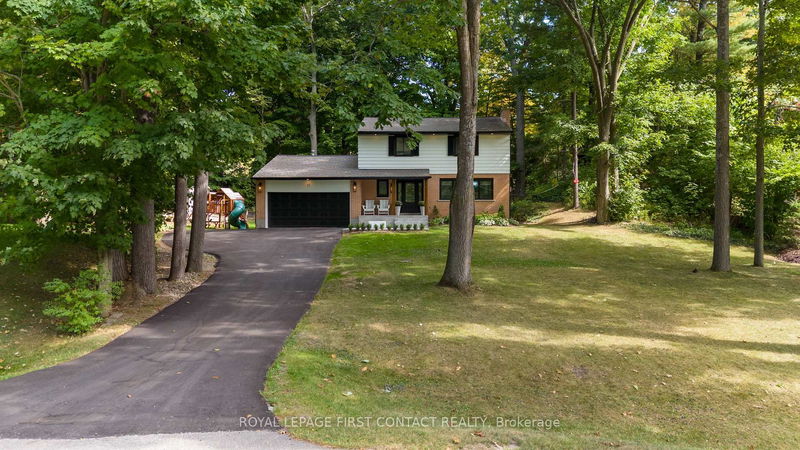 home for sale on 11 Vernar Drive