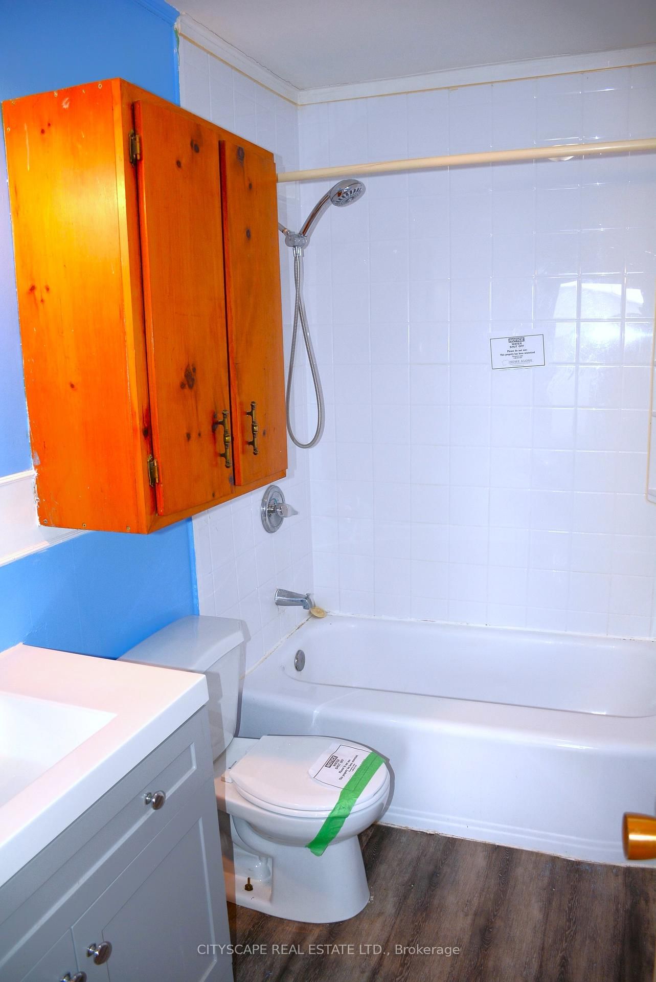 Listing Image 15