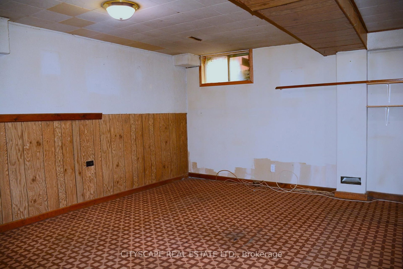 Listing Image 26