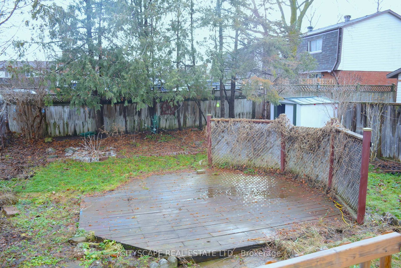 Listing Image 32