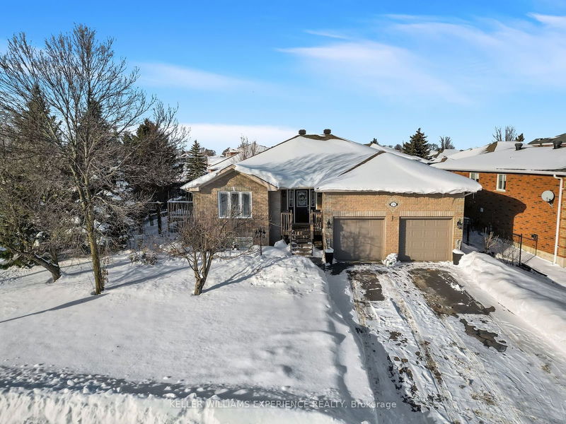 24 Graham St, Springwater - Elmvale image-0-0